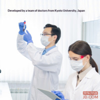 f029b944967c8997-f-w_200