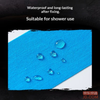 d1753d42159cadba-f-w_200