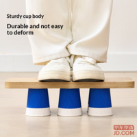 d2b0d3321413730b-f-w_200