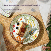 71f5a8cc565adec2-f-w_200