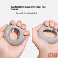 998ca5a0f9b2febd-f-w_200