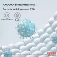 e408f3344c0d2538-f-w_200