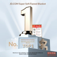 7c7b7c1a24ba3c33-f-w_200