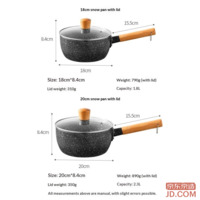 9091cb8b3d5b9c67-f-w_200