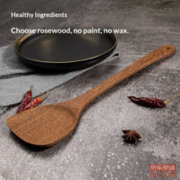 6893a7f88743adfd-f-w_200