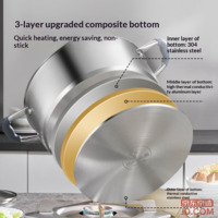 f31374a681f83259-f-w_200