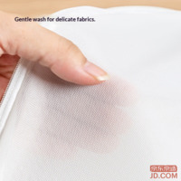 dcbbfbd92ef5131c-f-w_200