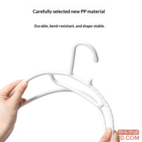 914d4197a5737359-f-w_200