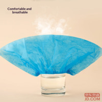 044a3e125a2c431e-f-w_200