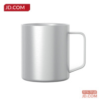 ff0d869038fdc713-f-w_200