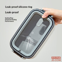 cdbda82497311e88-f-w_200