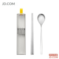 ee396aa6351c57d2-f-w_200