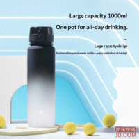 902b21cc5bc84af0-f-w_200