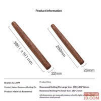 8f5ef7767ec1f703-f-w_200