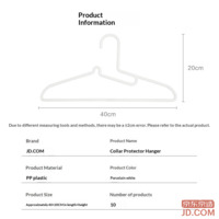 e3ff154f05d7982d-f-w_200