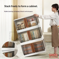 32c4cf22bbe7f2fc-f-w_200