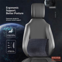 653e264423c9a974-f-w_200