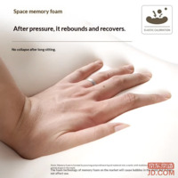 1cec63f31526161d-f-w_200