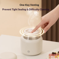 efc5a4b2461b3e84-f-w_200