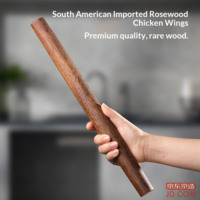 13fc31bd0b99cc69-f-w_200