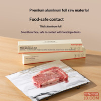 21dbcfc2d308b621-f-w_200