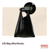 0bcc573db0dce7b9-f-w_200