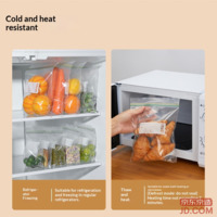 e3a1b61a85cecf41-f-w_200