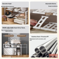 58e5fccec2b39286-f-w_200