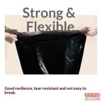 89e2f73c2231bdda-f-w_200