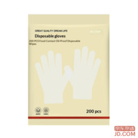 17cd0db486ed14c6-f-w_200