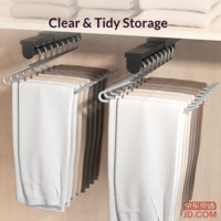 6e956a8c19e1ae18-f-w_200