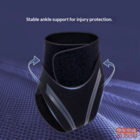 7b70f6a11247a40f-f-w_200