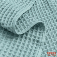 b18dab9a11e03e1e-w_200