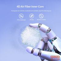 ca3fd03998f93bb5-f-w_200