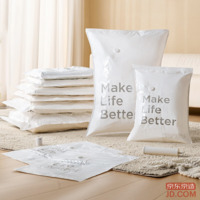 da40c93bb11ff6c5-w_200