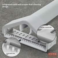 d69a3362eddebd1c-f-w_200