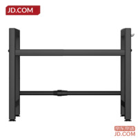 a06ec3646c9bdf5d-f-w_200