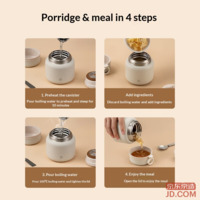 b6199b5d702f4aa5-f-w_200