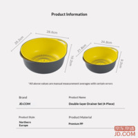 3cbb9292b6c04cf5-f-w_200