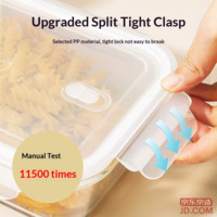 289657a1e17f4925-f-w_200