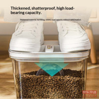 c7b7d18060b0720d-f-w_200