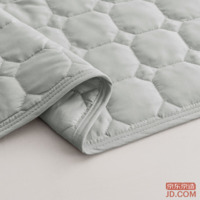 7ae2859e7fcdca09-w_200