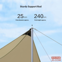 c3c7ddb4b26336dd-f-w_200