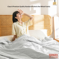 48a0abcf4fa401a1-f-w_200