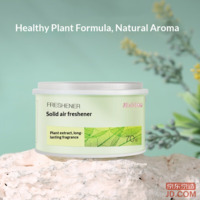 a17b1d30f1e59044-f-w_200