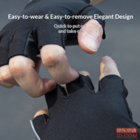 a8300fc478116bc8-f-w_200