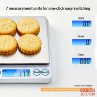 bd7ef77a1d2c18cd-f-w_200