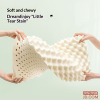 7595bfc5f644e2dd-f-w_200