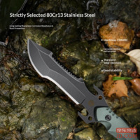 4ee3169fcfef0ecc-f-w_200