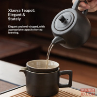 4ced127fb9d769f0-f-w_200